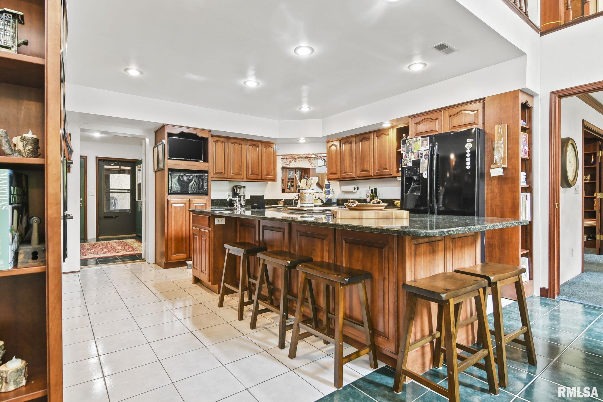 5128 Gaule Road Springfield, IL 62712 - Photo 29 of 72
