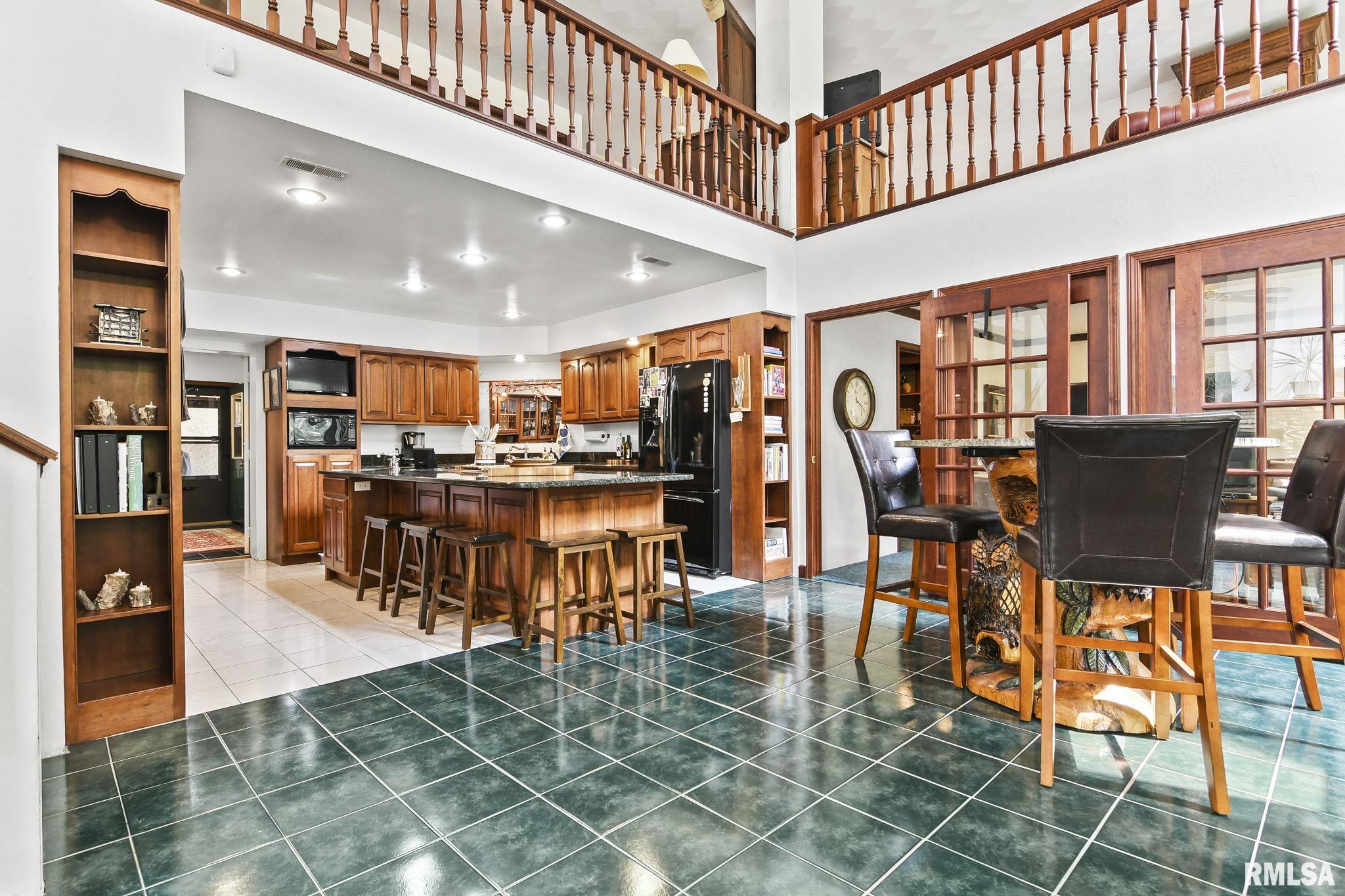 5128 Gaule Road Springfield, IL 62712 - Photo 33 of 72