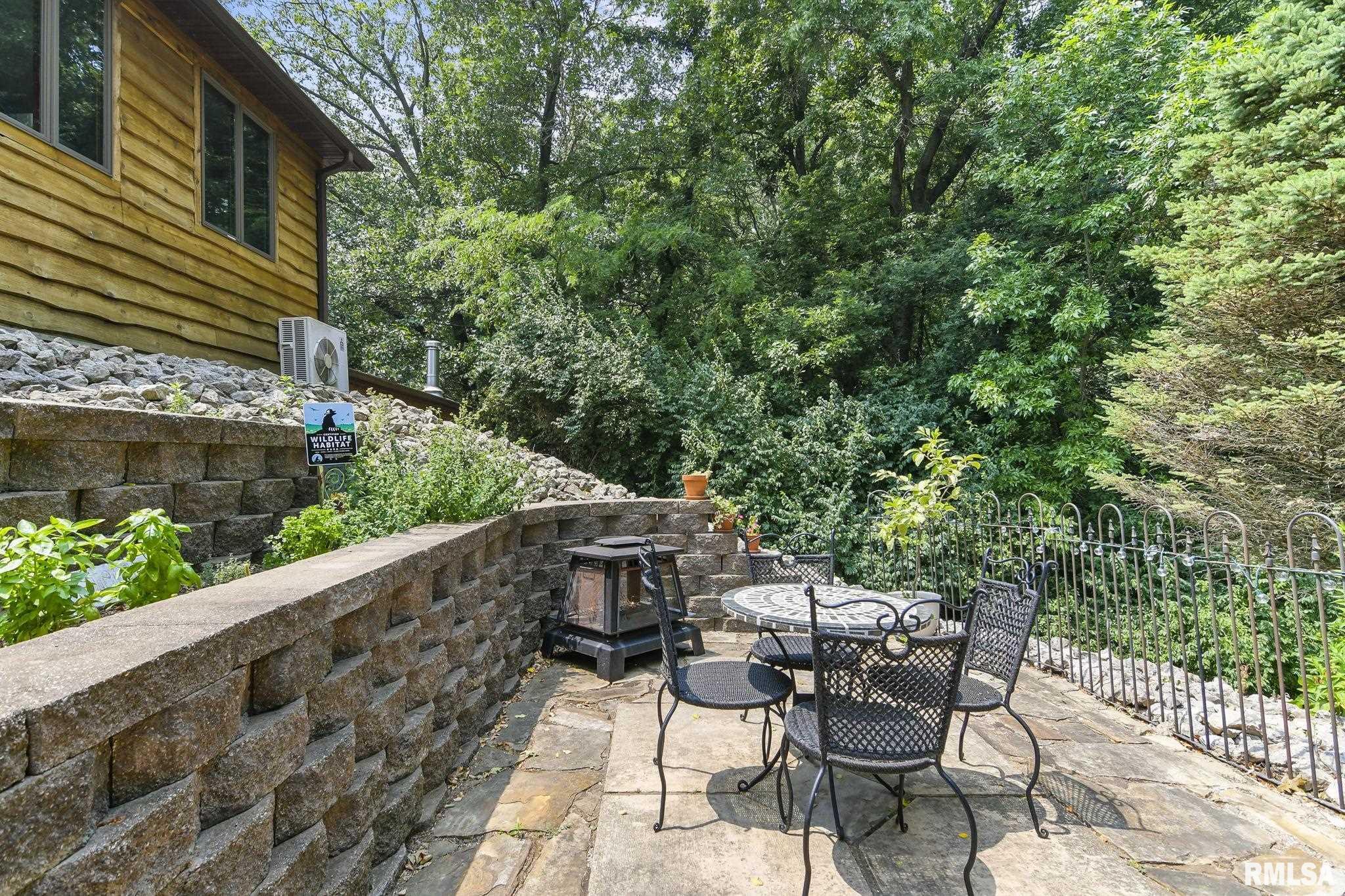 5128 Gaule Road Springfield, IL 62712 - Photo 4 of 72