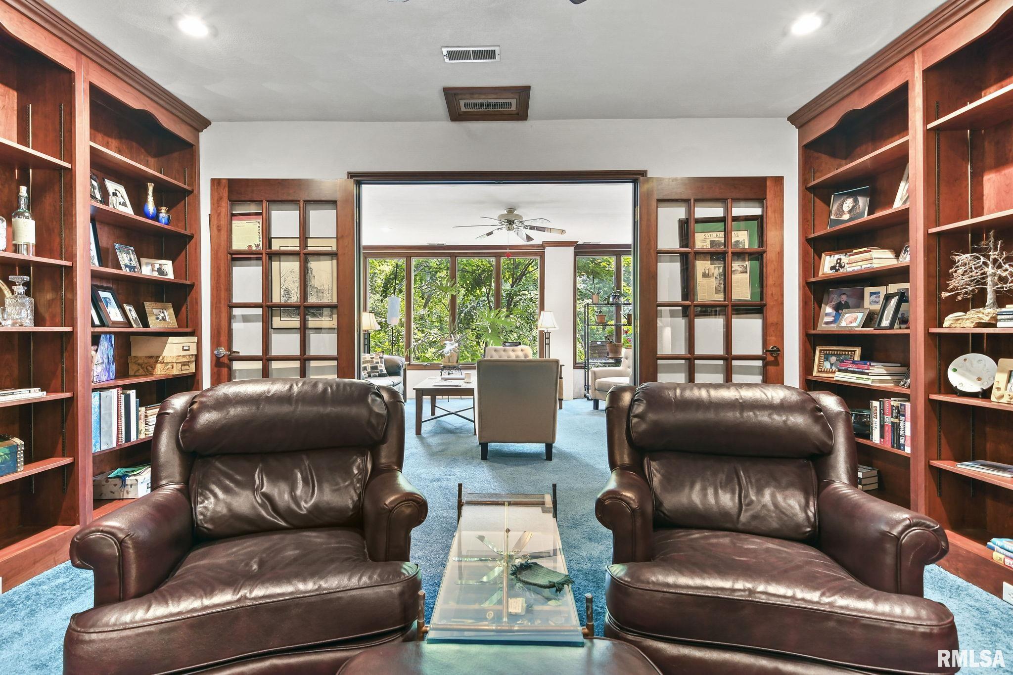 5128 Gaule Road Springfield, IL 62712 - Photo 48 of 72