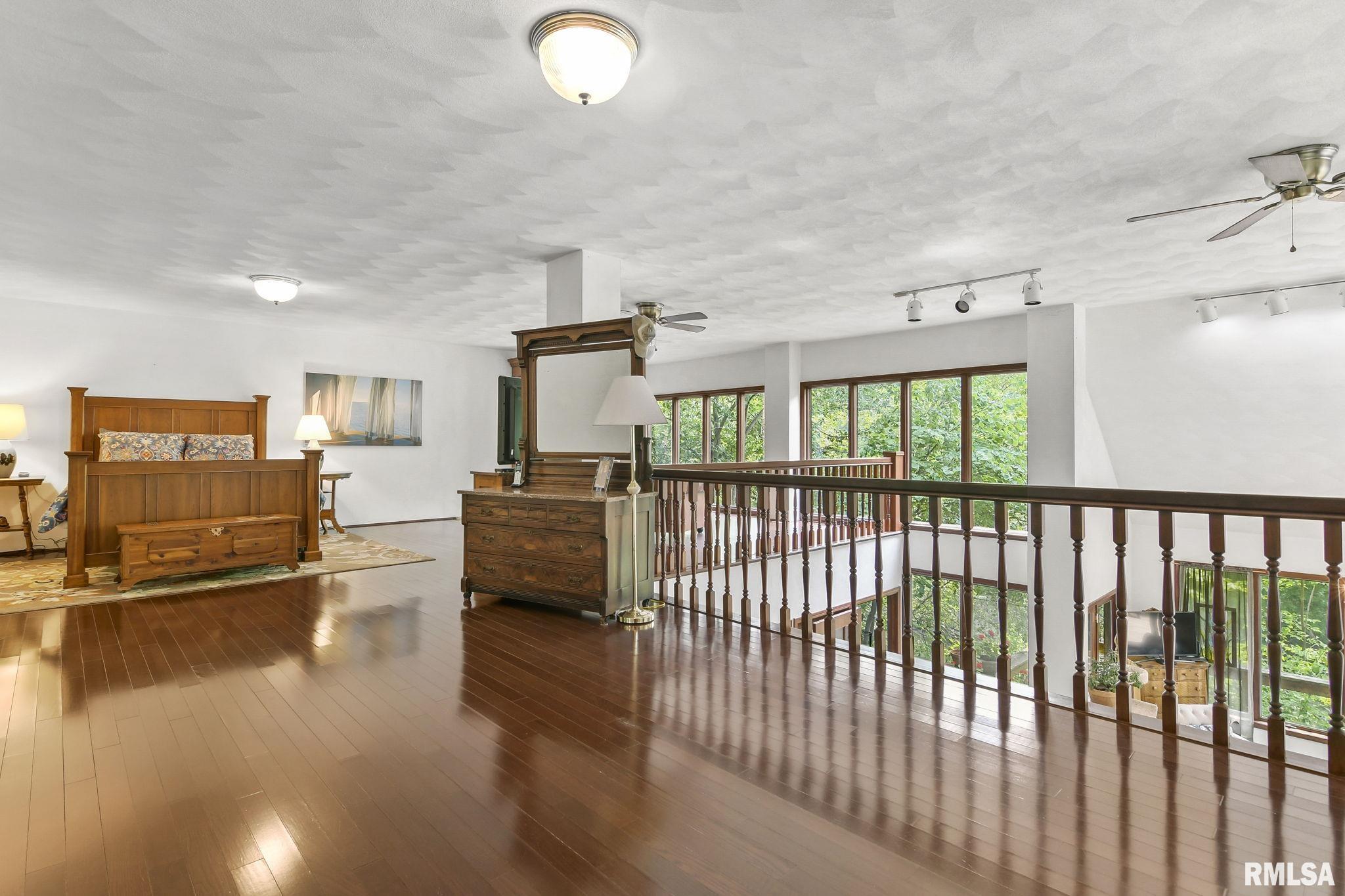 5128 Gaule Road Springfield, IL 62712 - Photo 58 of 72