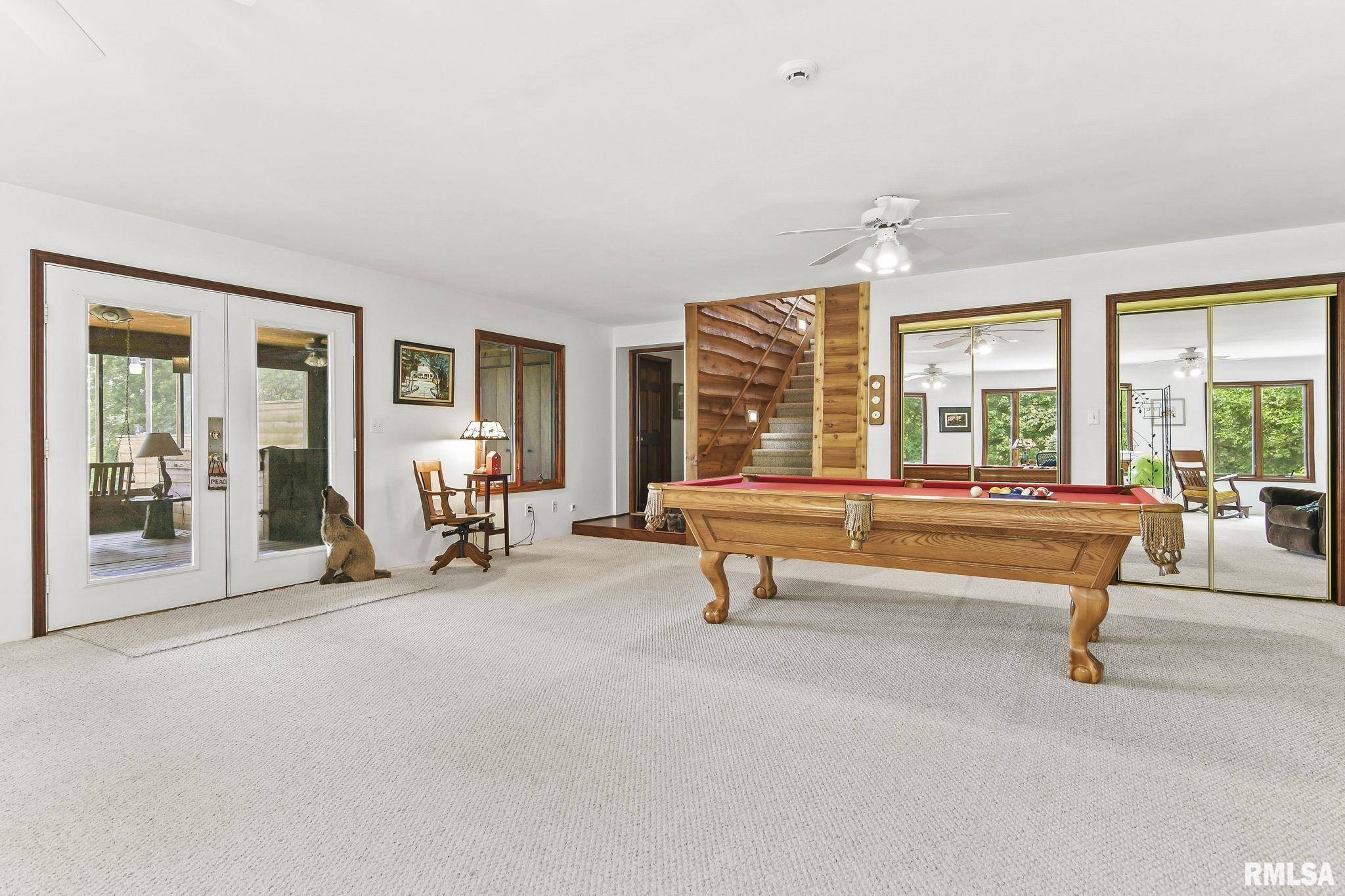 5128 Gaule Road Springfield, IL 62712 - Photo 64 of 72