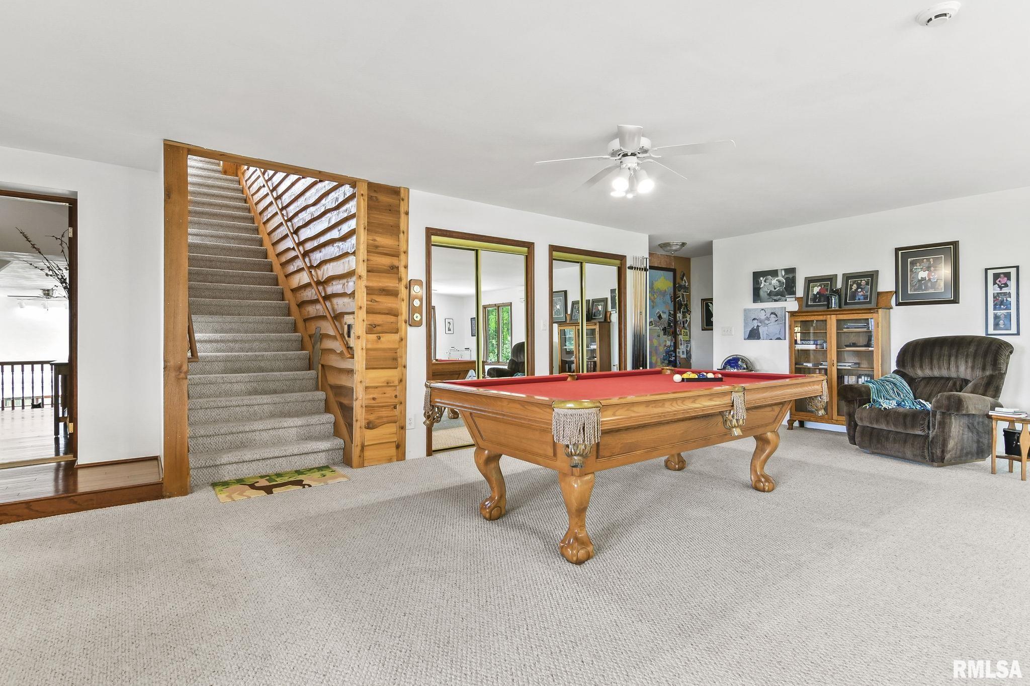5128 Gaule Road Springfield, IL 62712 - Photo 66 of 72