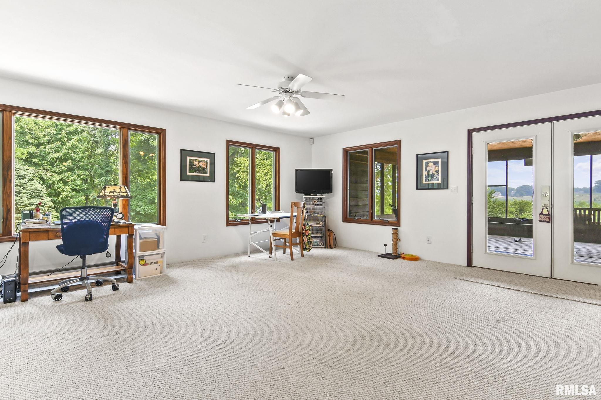 5128 Gaule Road Springfield, IL 62712 - Photo 67 of 72