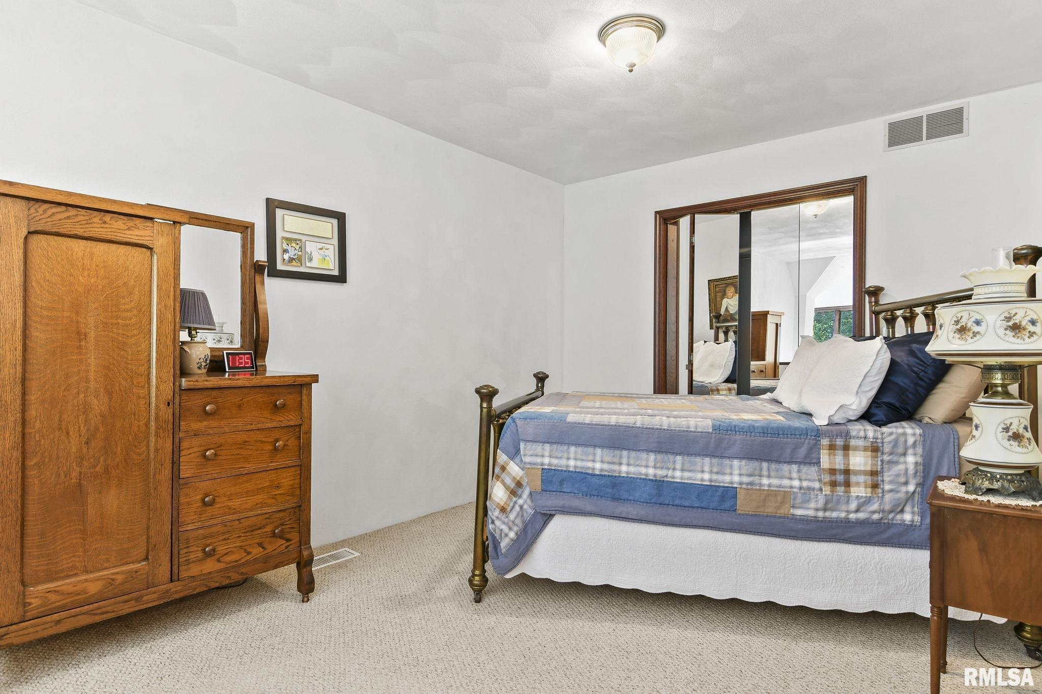 5128 Gaule Road Springfield, IL 62712 - Photo 69 of 72