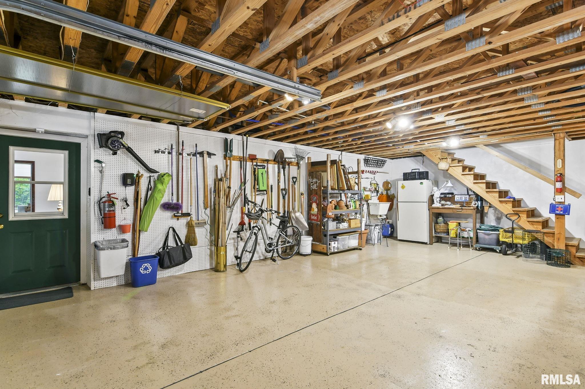 5128 Gaule Road Springfield, IL 62712 - Photo 71 of 72