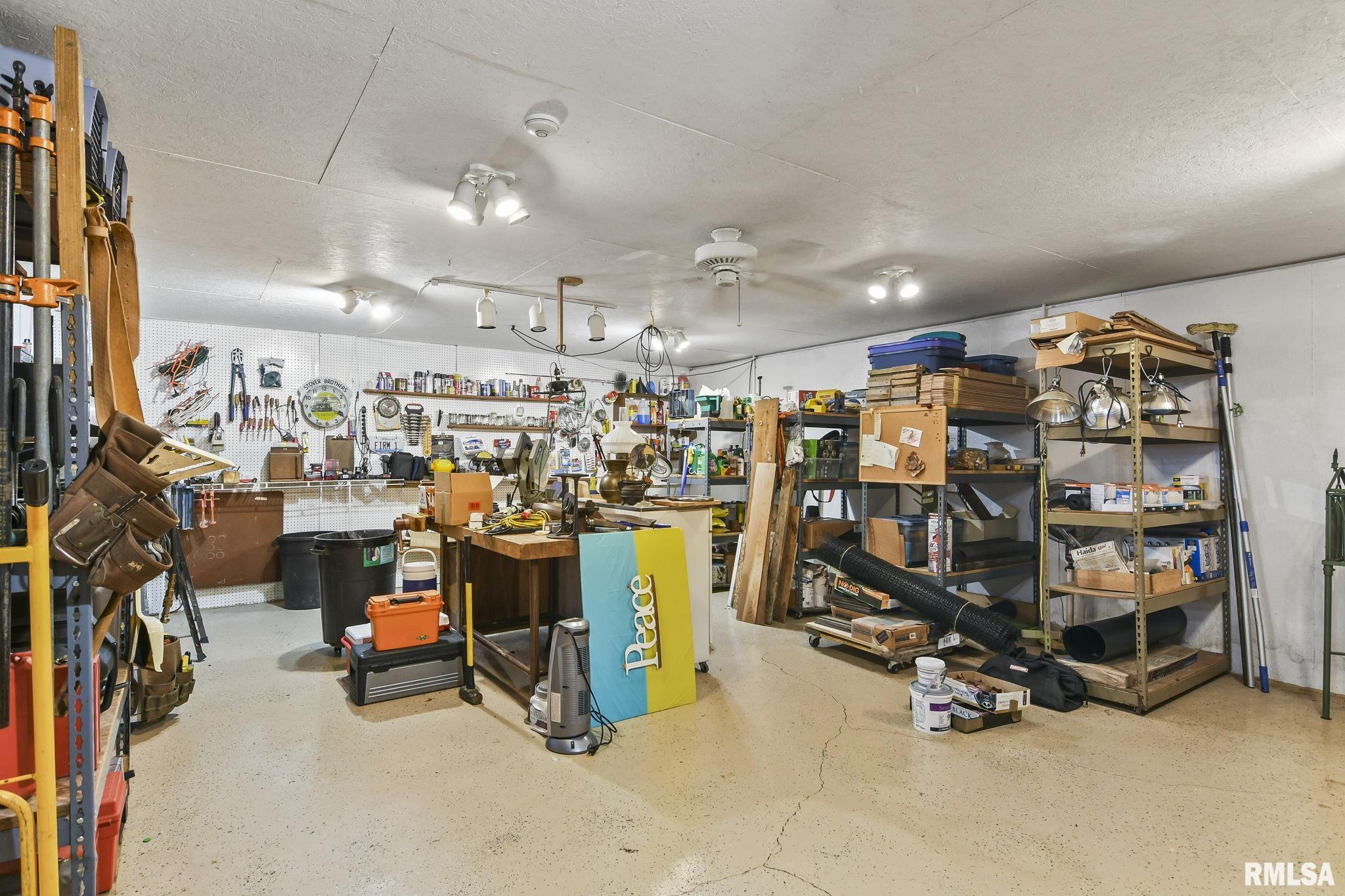 5128 Gaule Road Springfield, IL 62712 - Photo 72 of 72