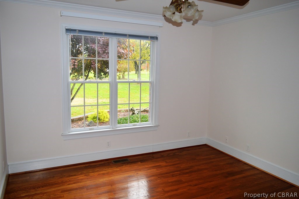 34 Riverside Lane Reedville, VA 22539 - Photo 19 of 29
