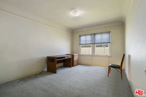 $1,549,000 | Undisclosed Address, Sherman Oaks, CA 91423