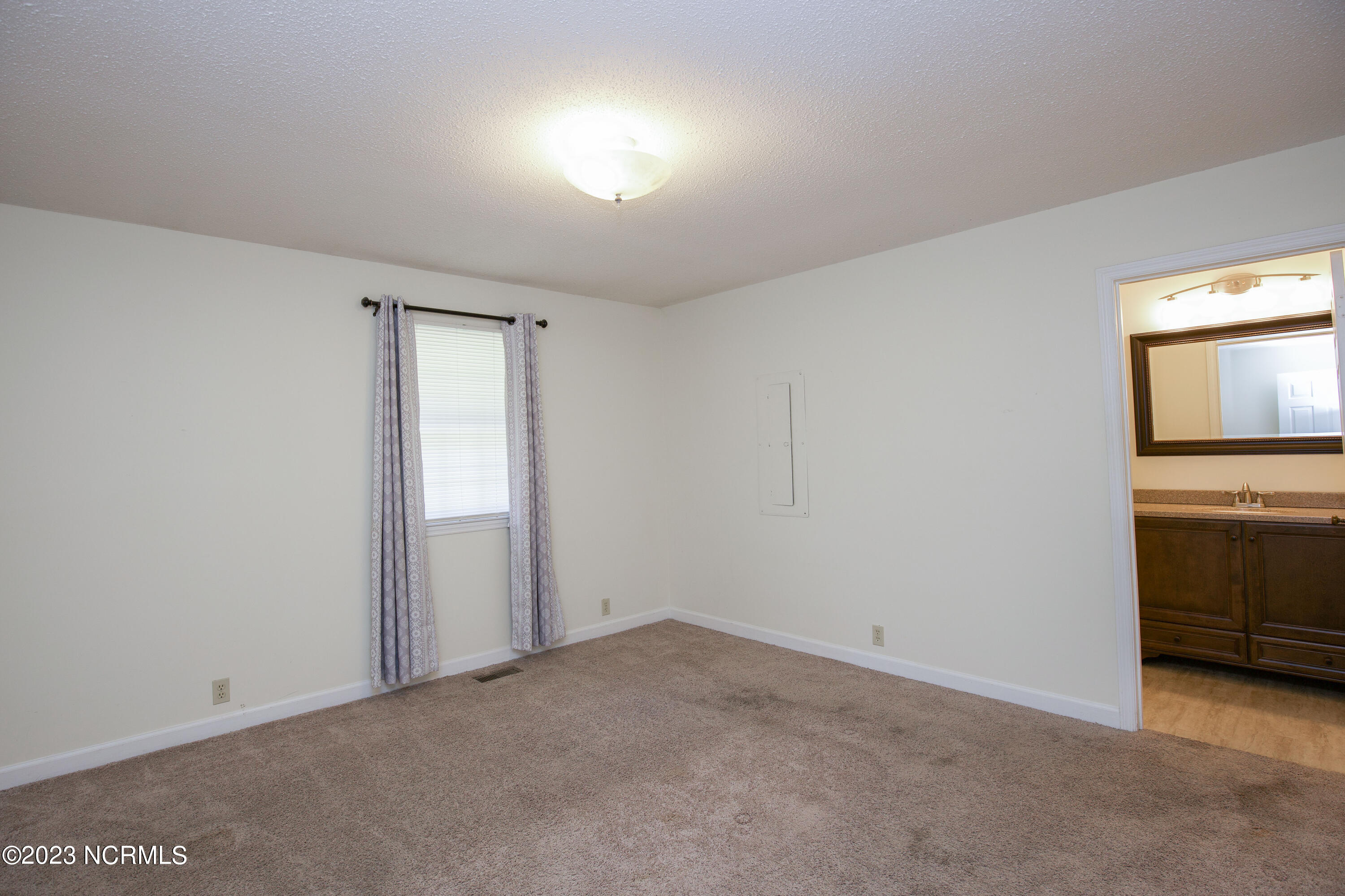 2560 Lobelia Road Vass, NC 28394 - Photo 26 of 52 2560 Lobelia Rd-23