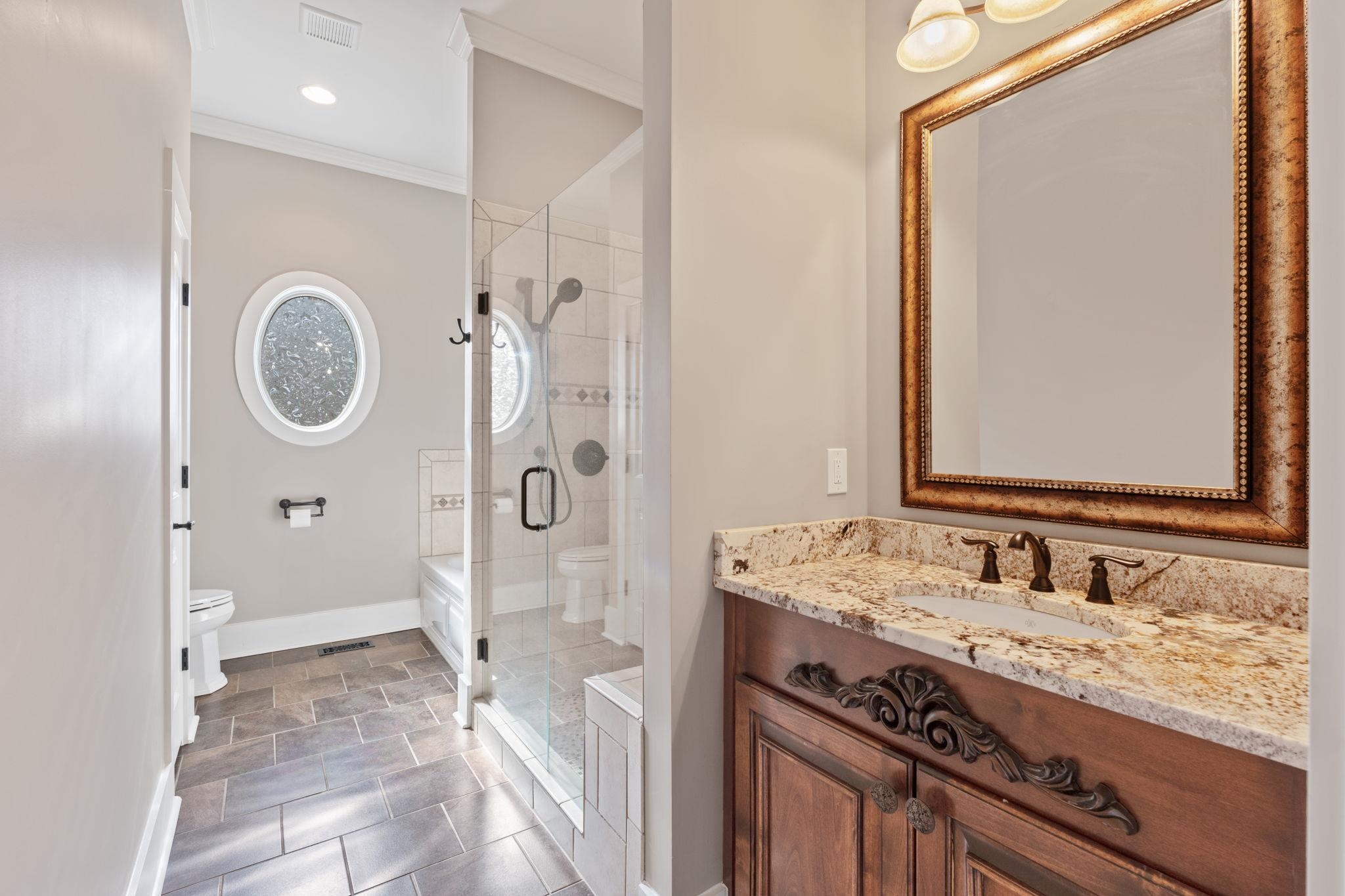 171 Dickson Cove Road Campobello, SC 29322 - Photo 20 of 48