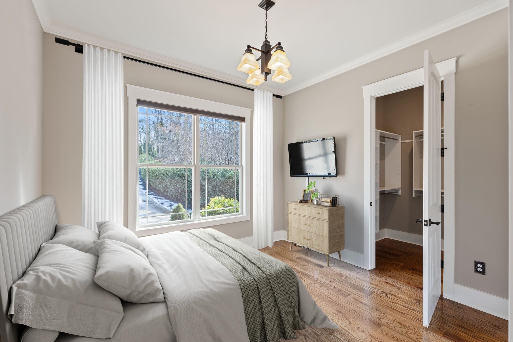 171 Dickson Cove Road Campobello, SC 29322 - Photo 21 of 48