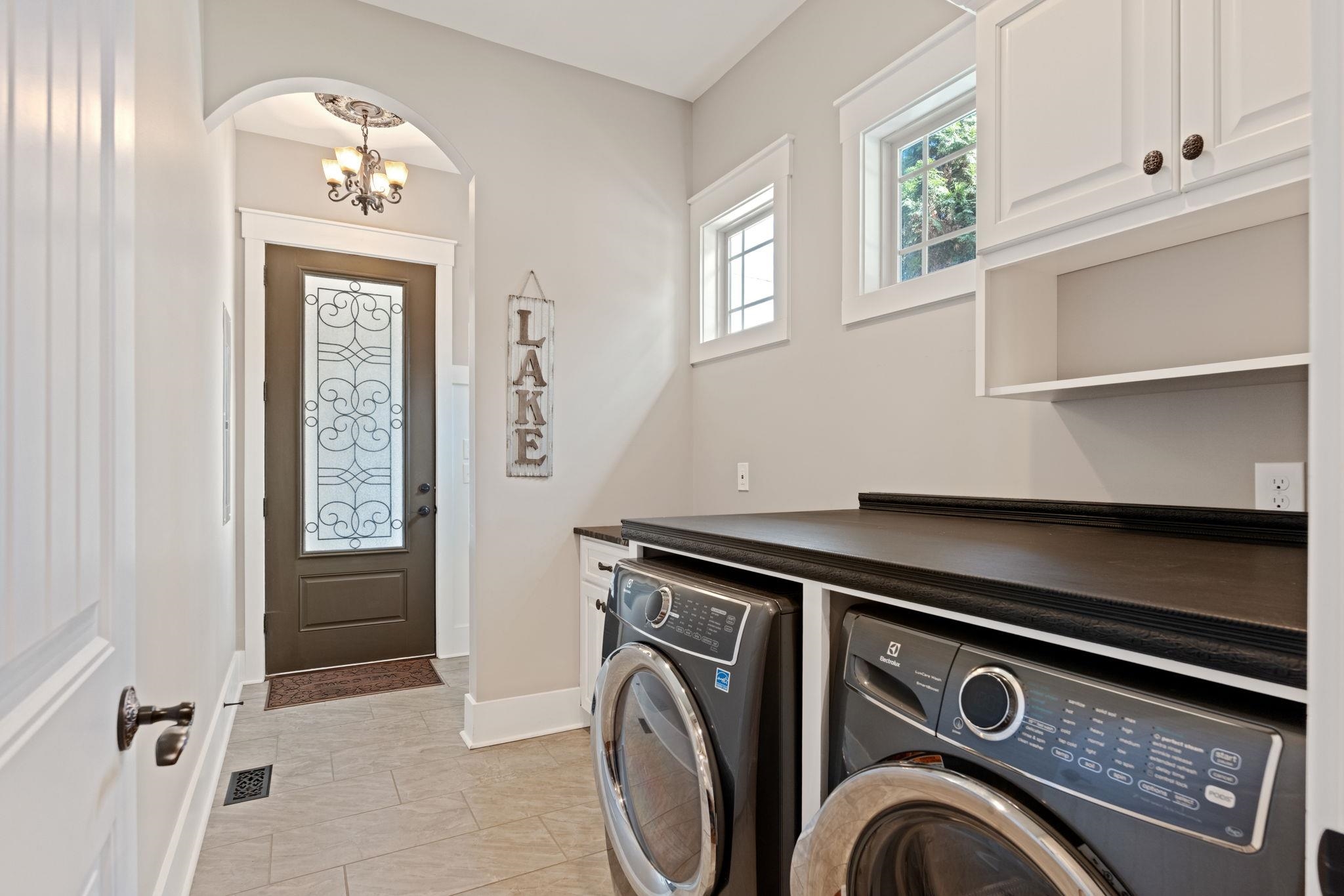 171 Dickson Cove Road Campobello, SC 29322 - Photo 22 of 48