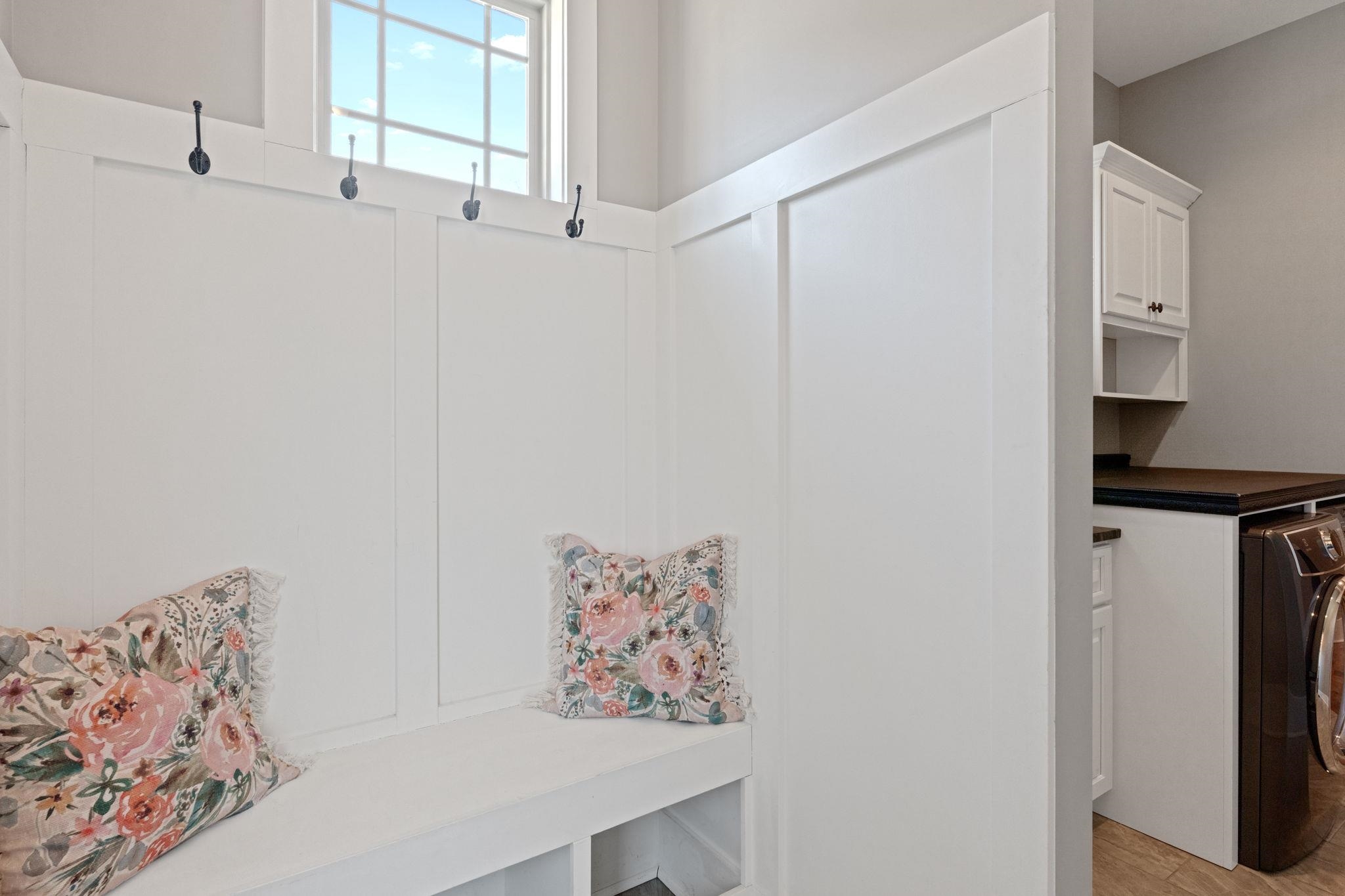 171 Dickson Cove Road Campobello, SC 29322 - Photo 23 of 48