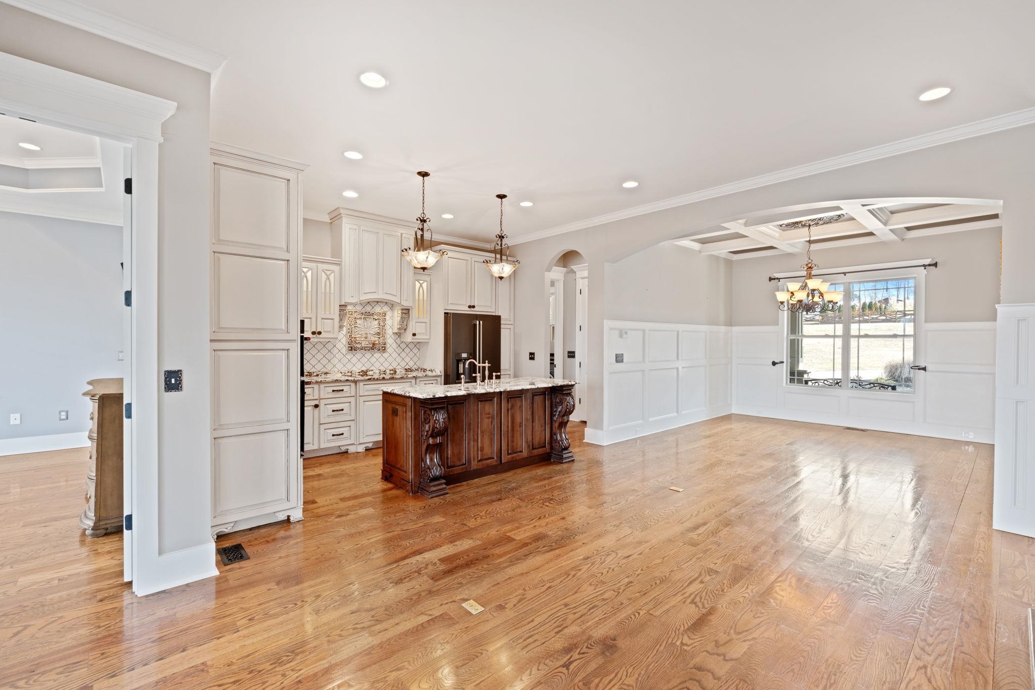 171 Dickson Cove Road Campobello, SC 29322 - Photo 24 of 48