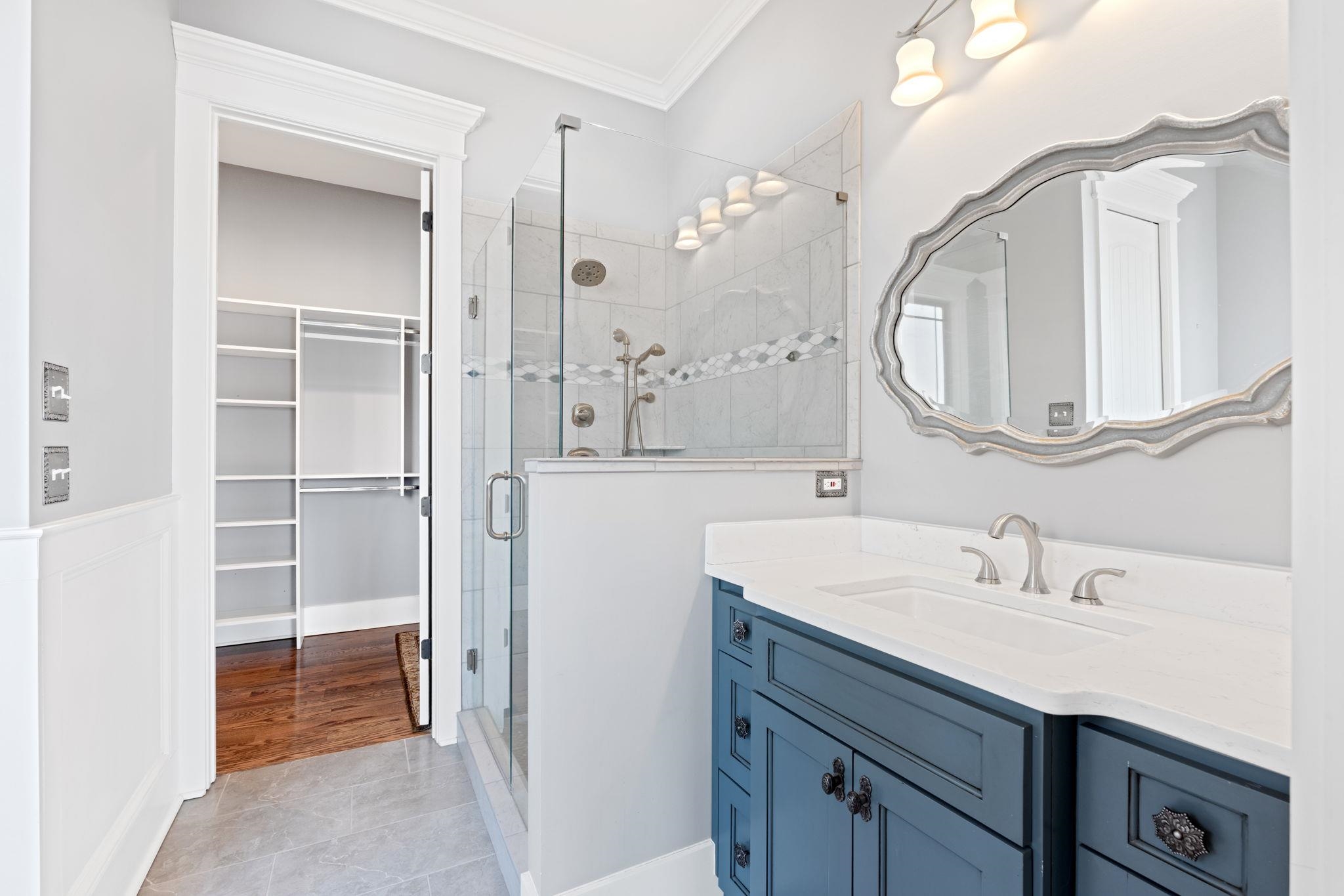 171 Dickson Cove Road Campobello, SC 29322 - Photo 28 of 48