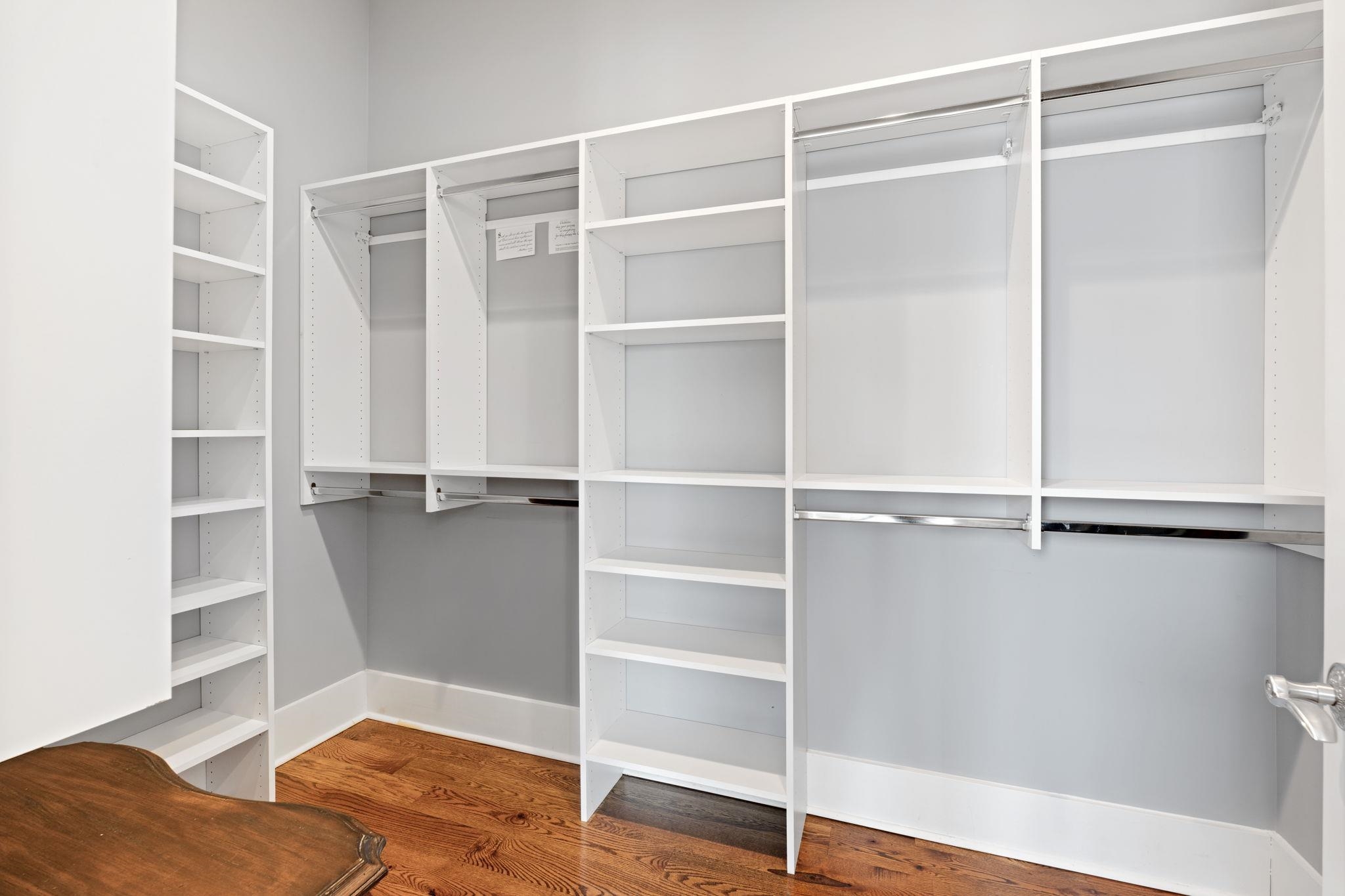 171 Dickson Cove Road Campobello, SC 29322 - Photo 29 of 48