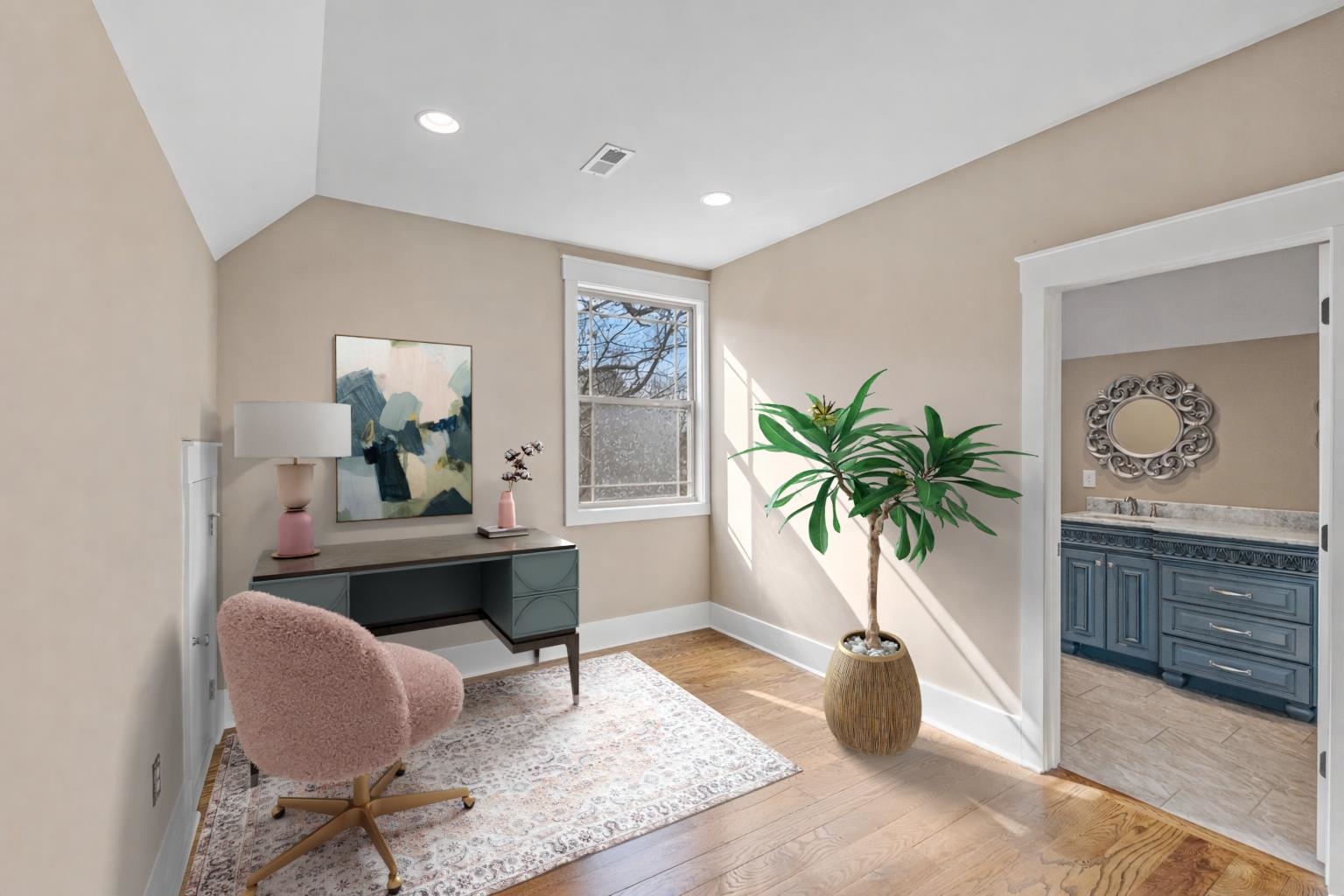 171 Dickson Cove Road Campobello, SC 29322 - Photo 31 of 48