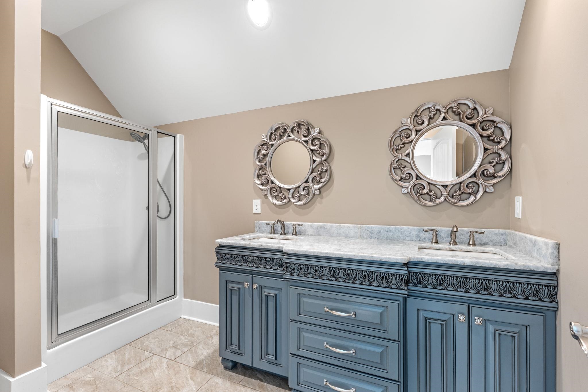 171 Dickson Cove Road Campobello, SC 29322 - Photo 32 of 48