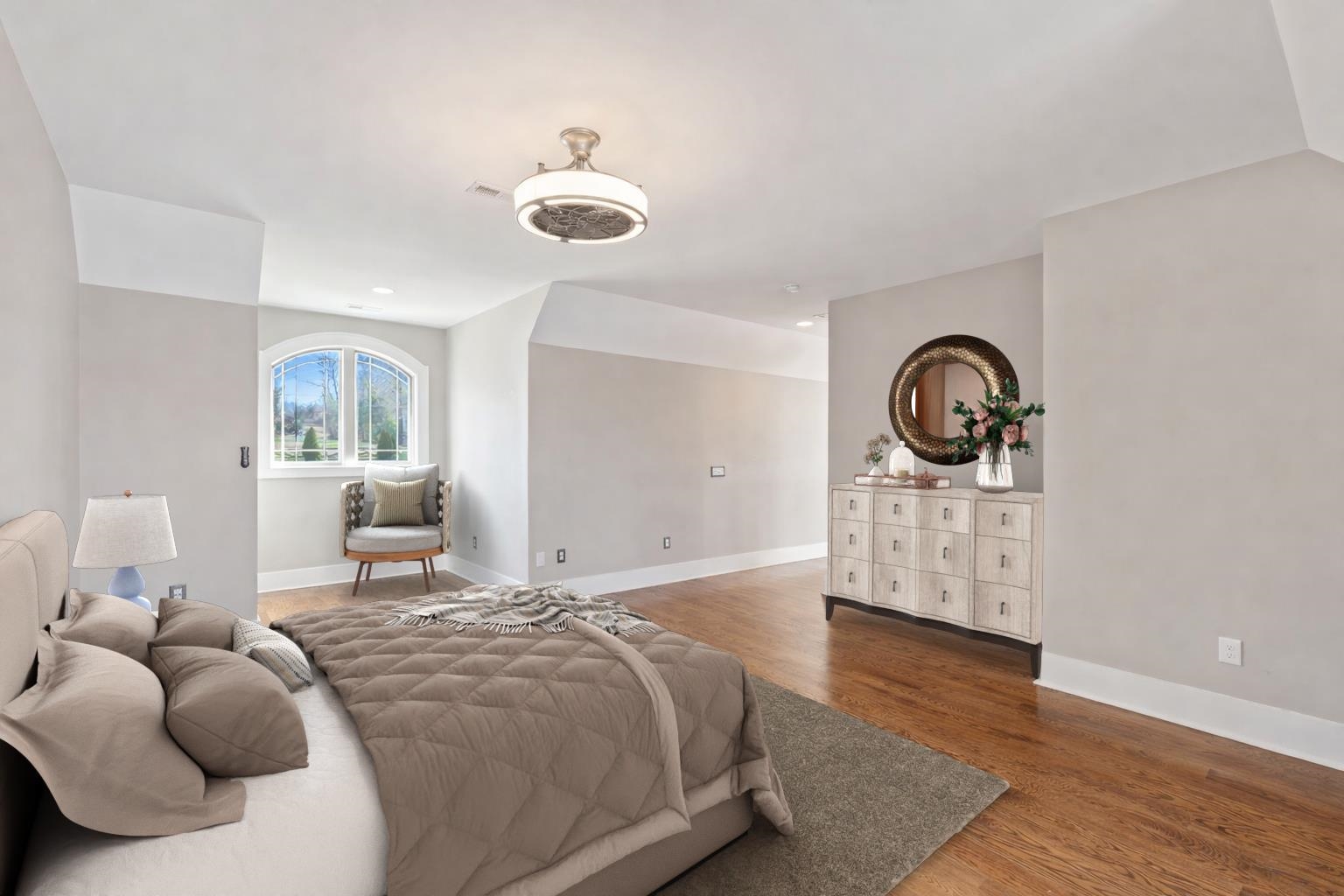 171 Dickson Cove Road Campobello, SC 29322 - Photo 33 of 48