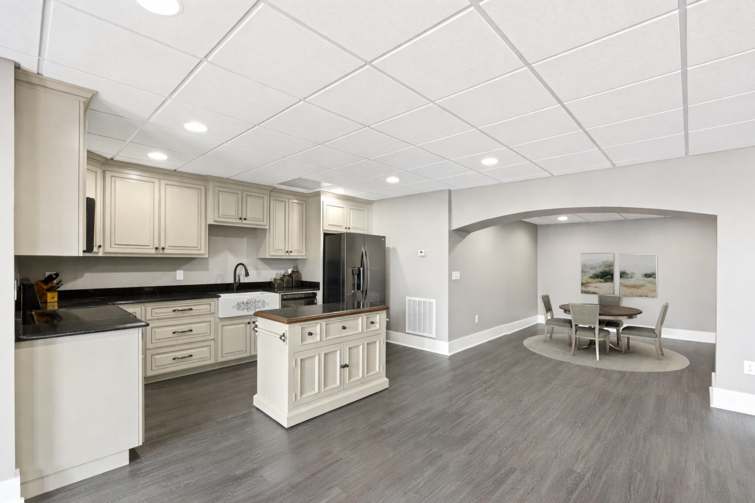 171 Dickson Cove Road Campobello, SC 29322 - Photo 37 of 48