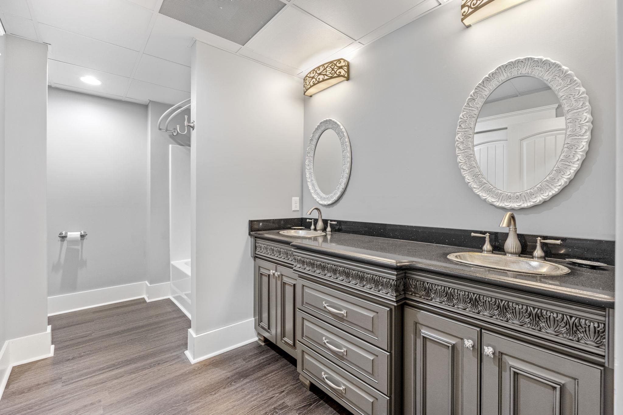 171 Dickson Cove Road Campobello, SC 29322 - Photo 39 of 48