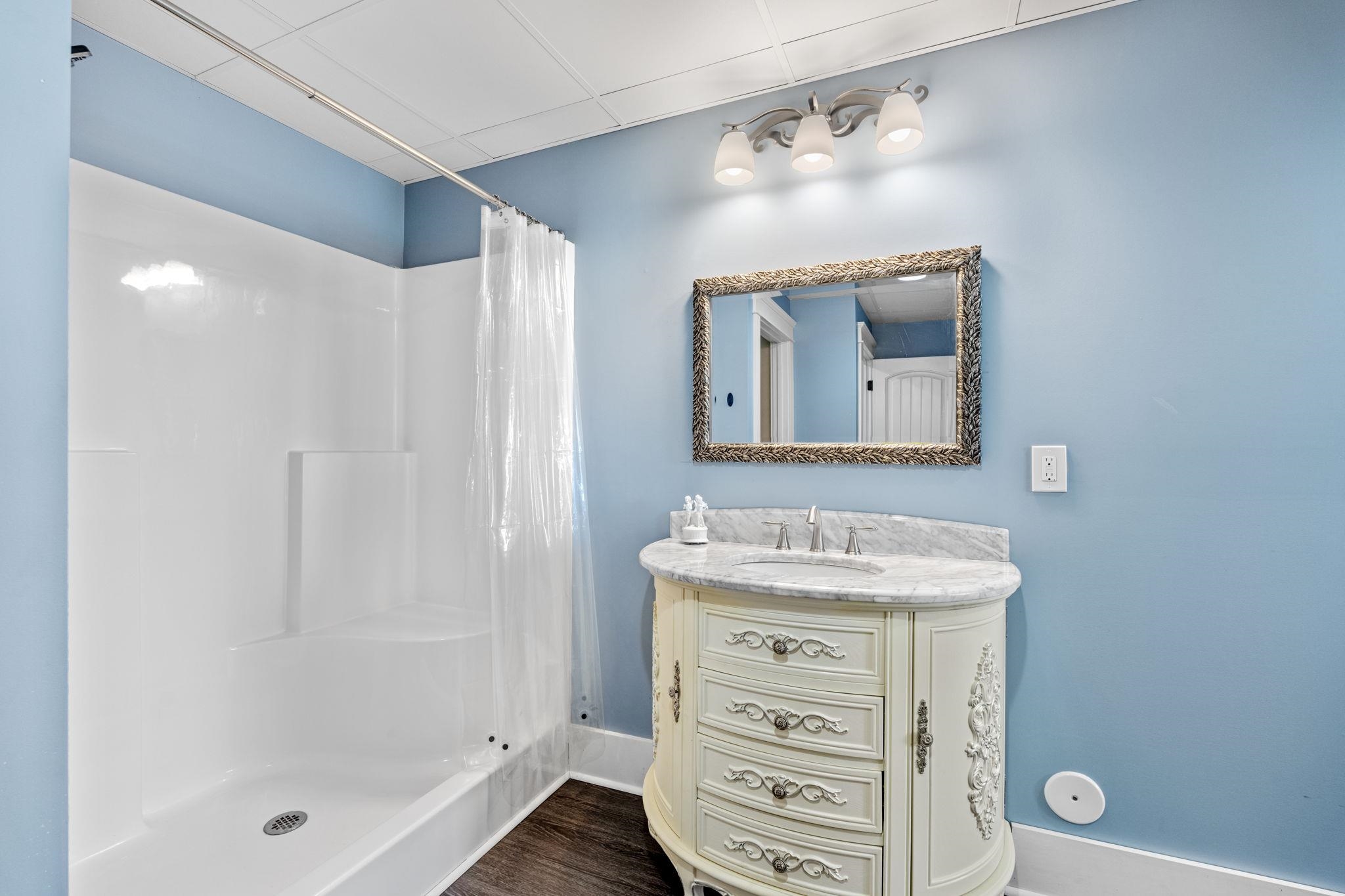 171 Dickson Cove Road Campobello, SC 29322 - Photo 42 of 48