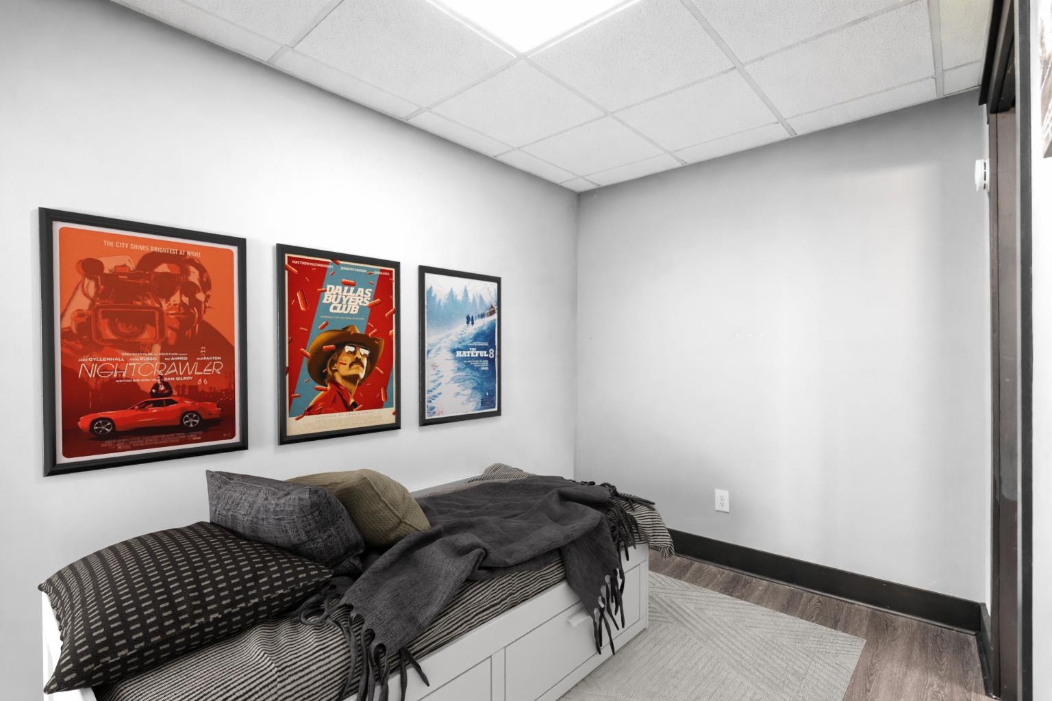 171 Dickson Cove Road Campobello, SC 29322 - Photo 47 of 48