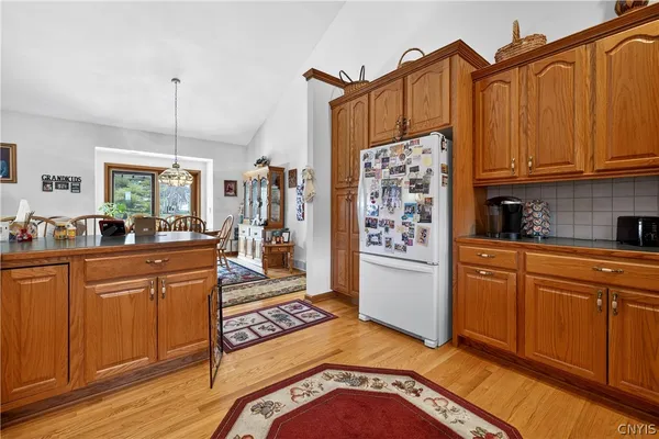 $769,900 | 133 Willowbrook Drive, Owasco, NY 13021