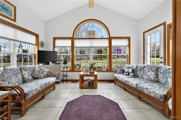 $710,000 | 133 Willowbrook Drive, Owasco, NY 13021