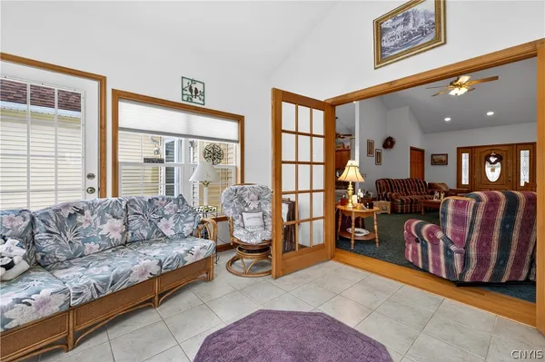 $710,000 | 133 Willowbrook Drive, Owasco, NY 13021