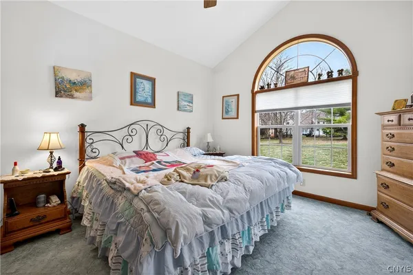 $769,900 | 133 Willowbrook Drive, Owasco, NY 13021