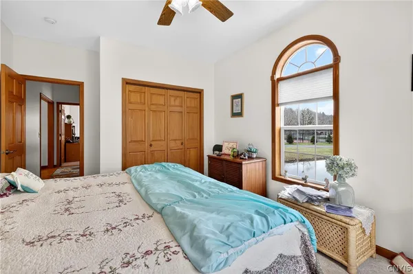 $710,000 | 133 Willowbrook Drive, Owasco, NY 13021