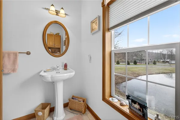 $710,000 | 133 Willowbrook Drive, Owasco, NY 13021