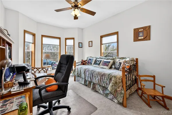 $710,000 | 133 Willowbrook Drive, Owasco, NY 13021