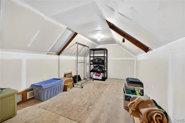 $710,000 | 133 Willowbrook Drive, Owasco, NY 13021