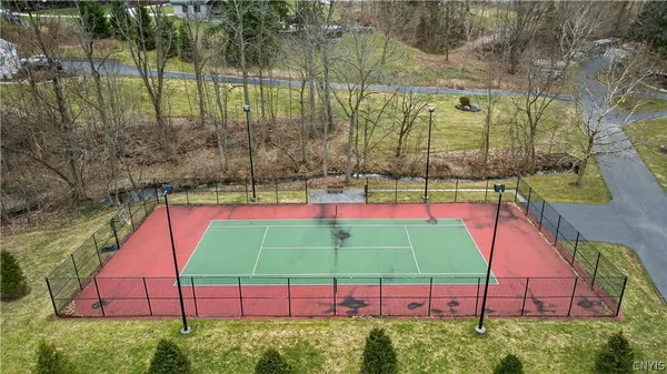 $769,900 | 133 Willowbrook Drive, Owasco, NY 13021