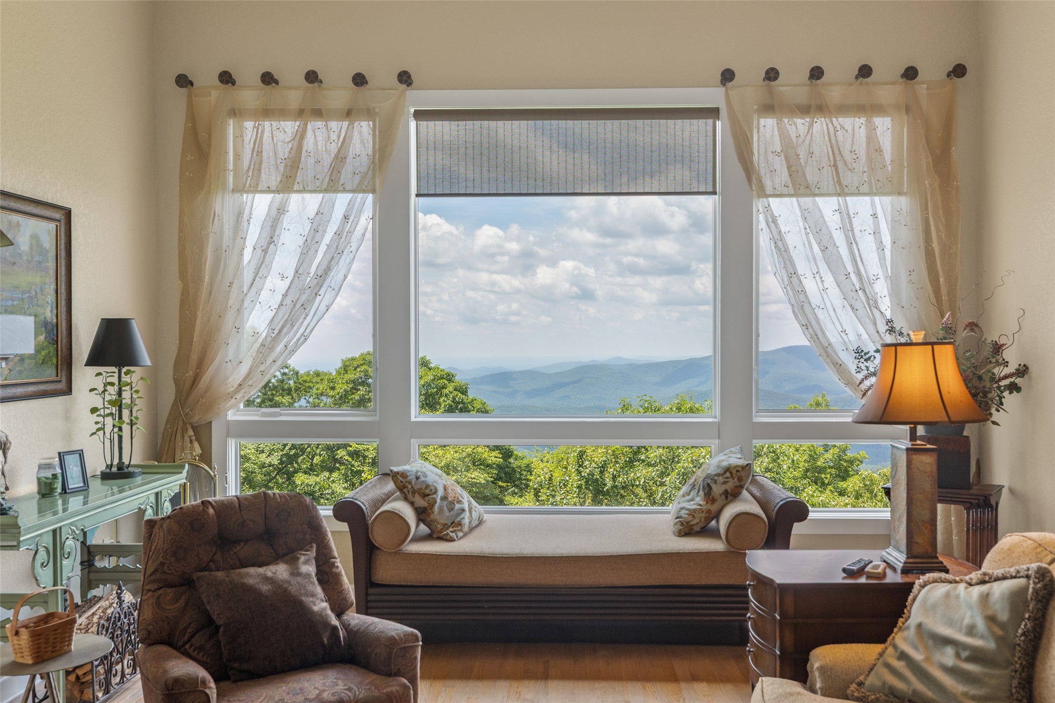 802 Vz Top Road, Unit 802 Highlands, NC 28741 - Photo 4 of 44 Gallery Image 4