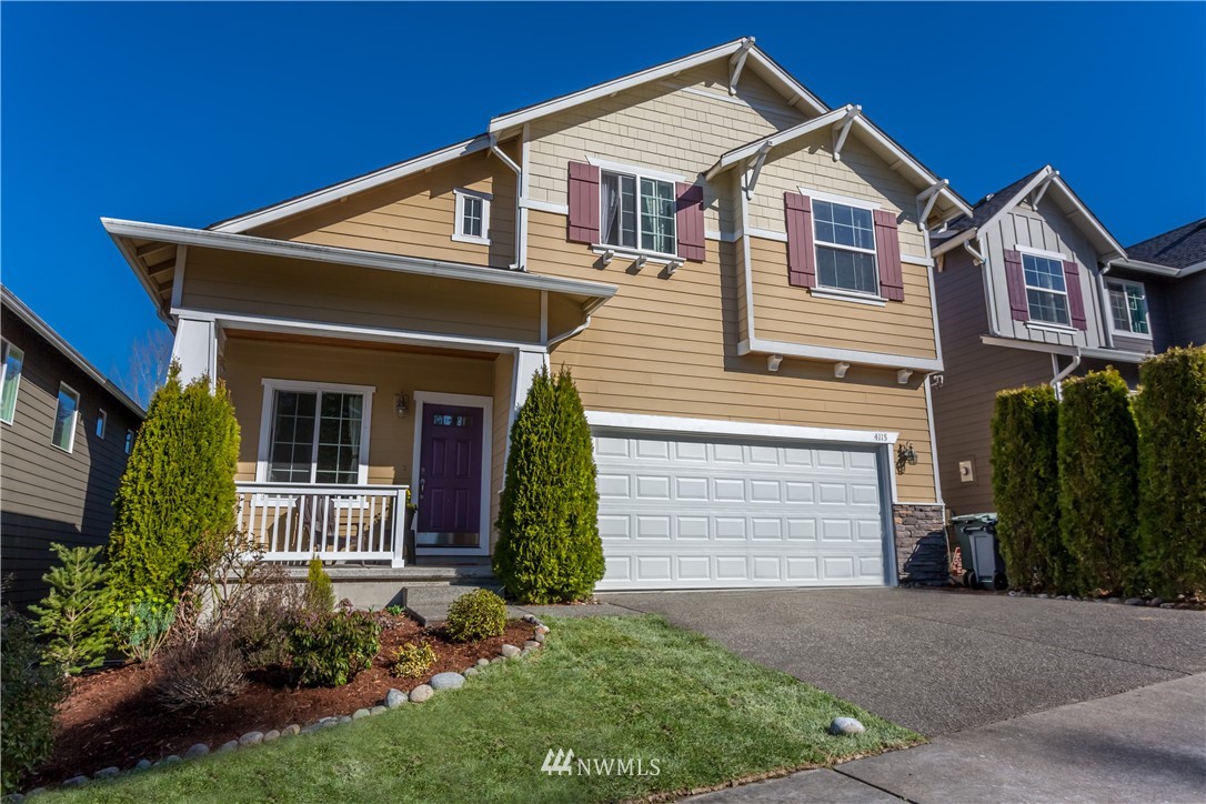 4115 240 Place Southeast Bothell, WA 98021 - Photo 1 of 22