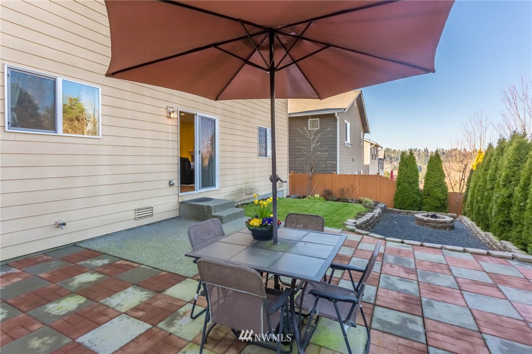 4115 240 Place Southeast Bothell, WA 98021 - Photo 11 of 22