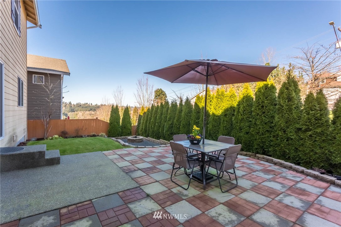 4115 240 Place Southeast Bothell, WA 98021 - Photo 12 of 22
