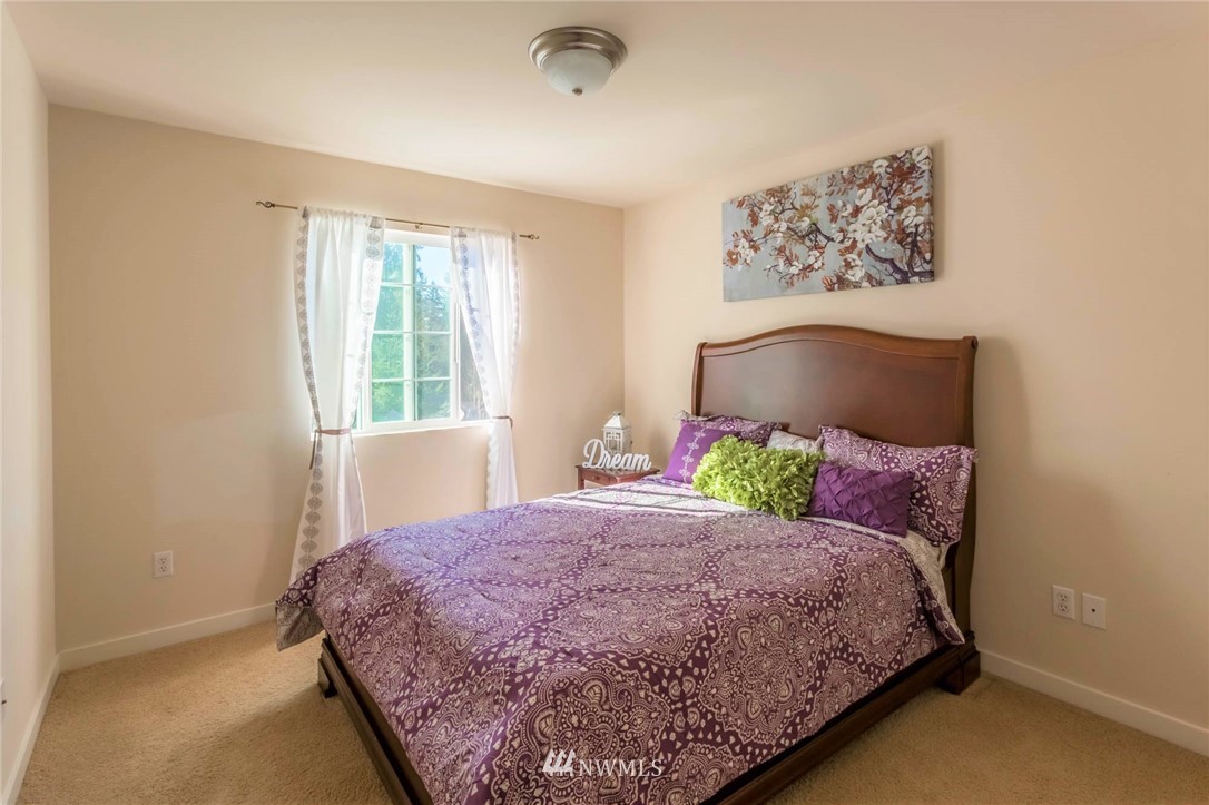 4115 240 Place Southeast Bothell, WA 98021 - Photo 13 of 22