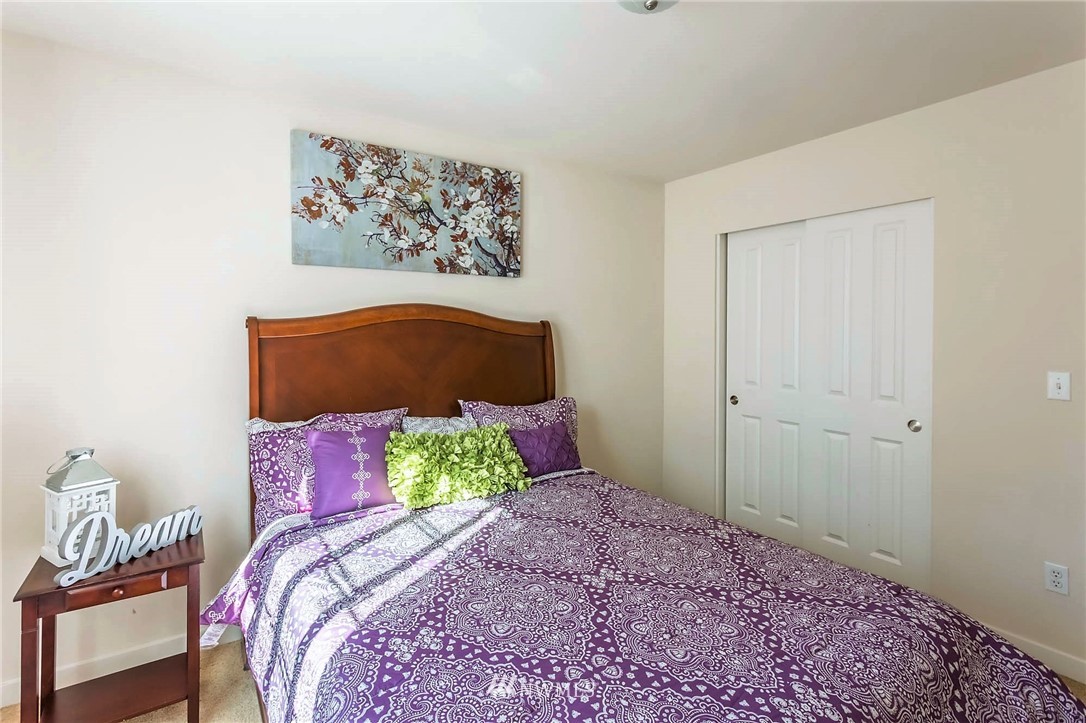 4115 240 Place Southeast Bothell, WA 98021 - Photo 14 of 22