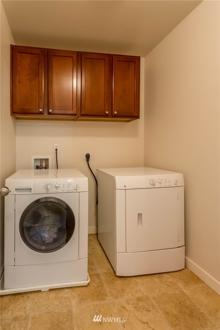 4115 240 Place Southeast Bothell, WA 98021 - Photo 17 of 22