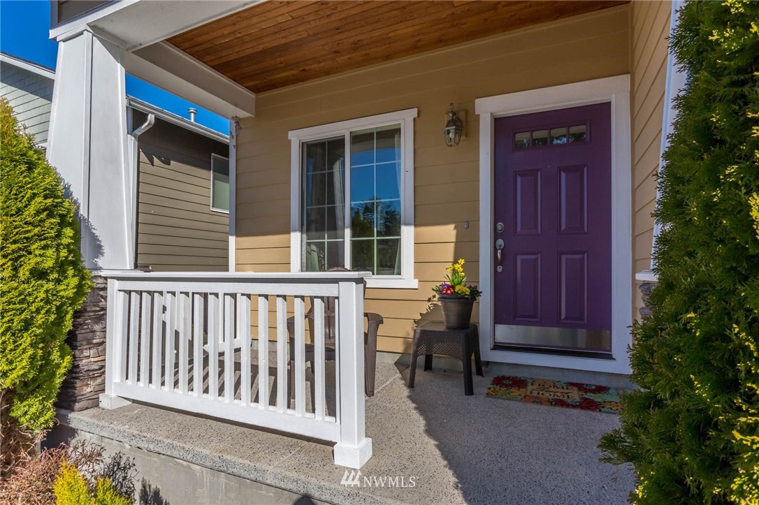 4115 240 Place Southeast Bothell, WA 98021 - Photo 3 of 22