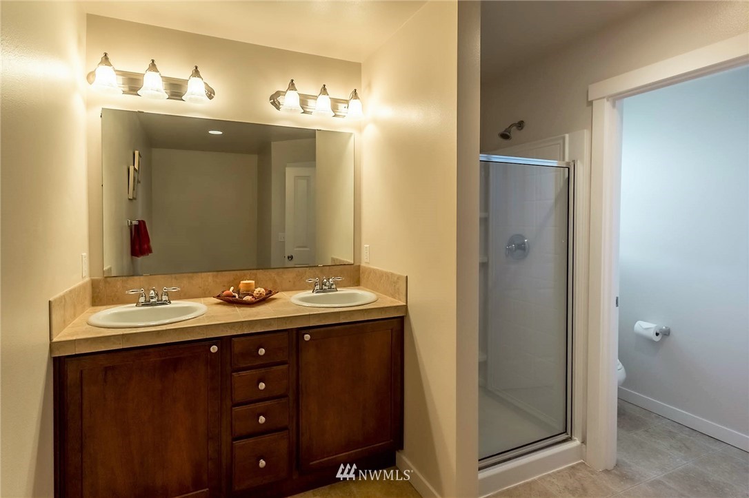4115 240 Place Southeast Bothell, WA 98021 - Photo 21 of 22
