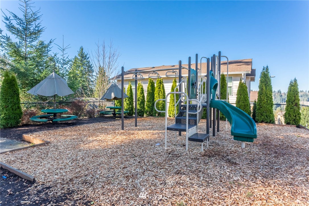 4115 240 Place Southeast Bothell, WA 98021 - Photo 22 of 22