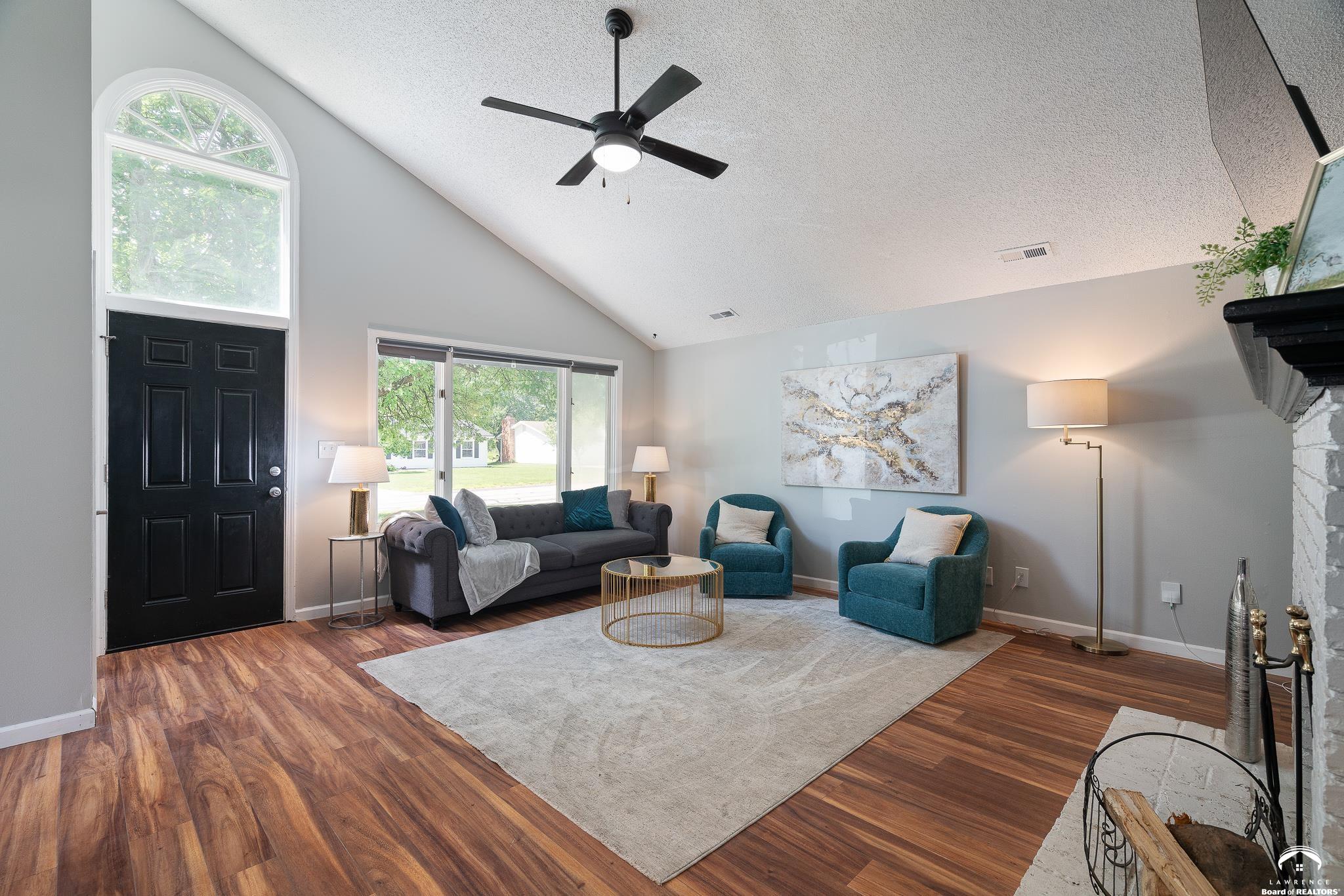 3612 West 24th Street Lawrence, KS 66047 - Photo 6 of 35