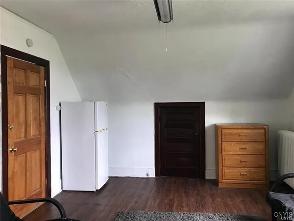 $690,000 | 316 South Aurora Street, Ithaca, NY 14850