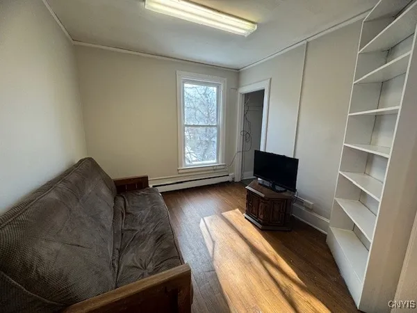 $690,000 | 316 South Aurora Street, Ithaca, NY 14850